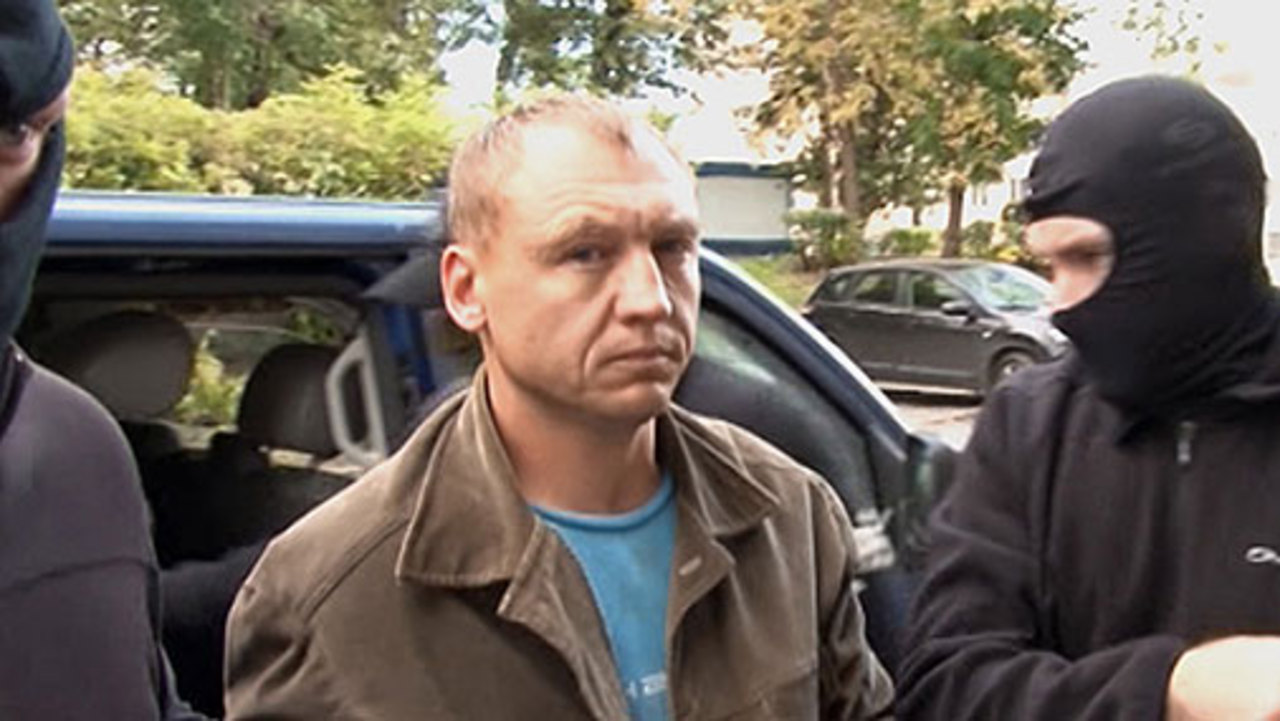 http://rus.tvnet.lv