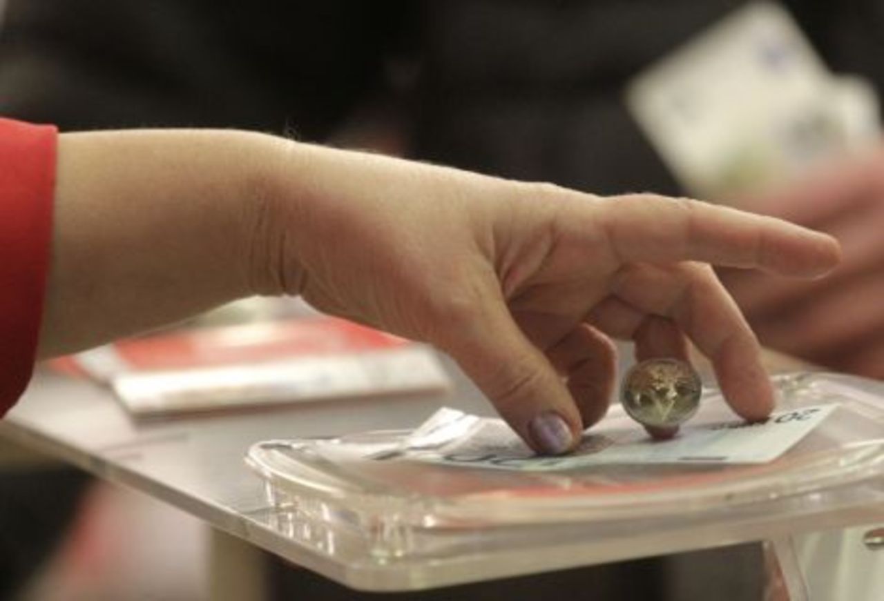 http://www.mixnews.lv
