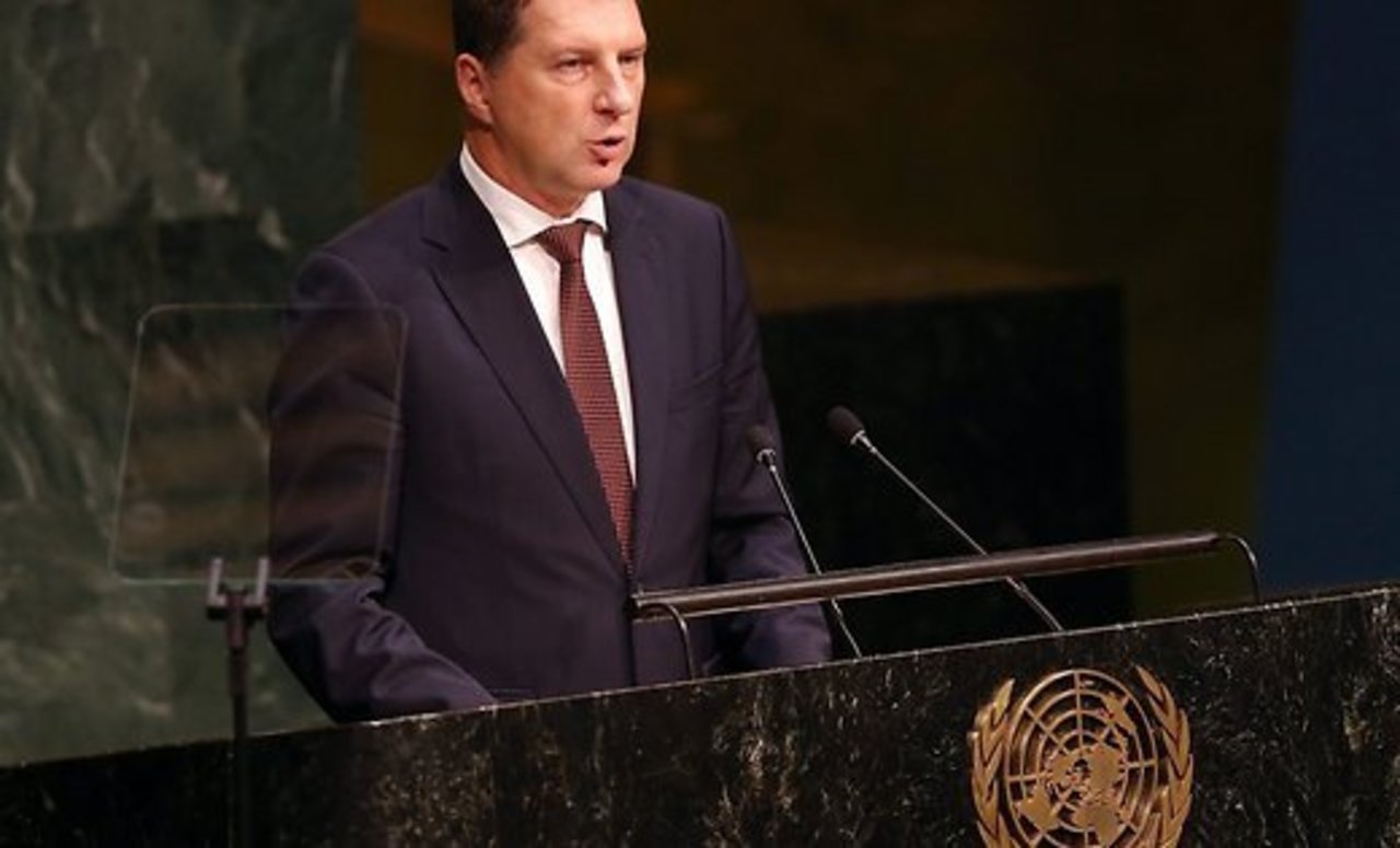 http://rus.delfi.lv