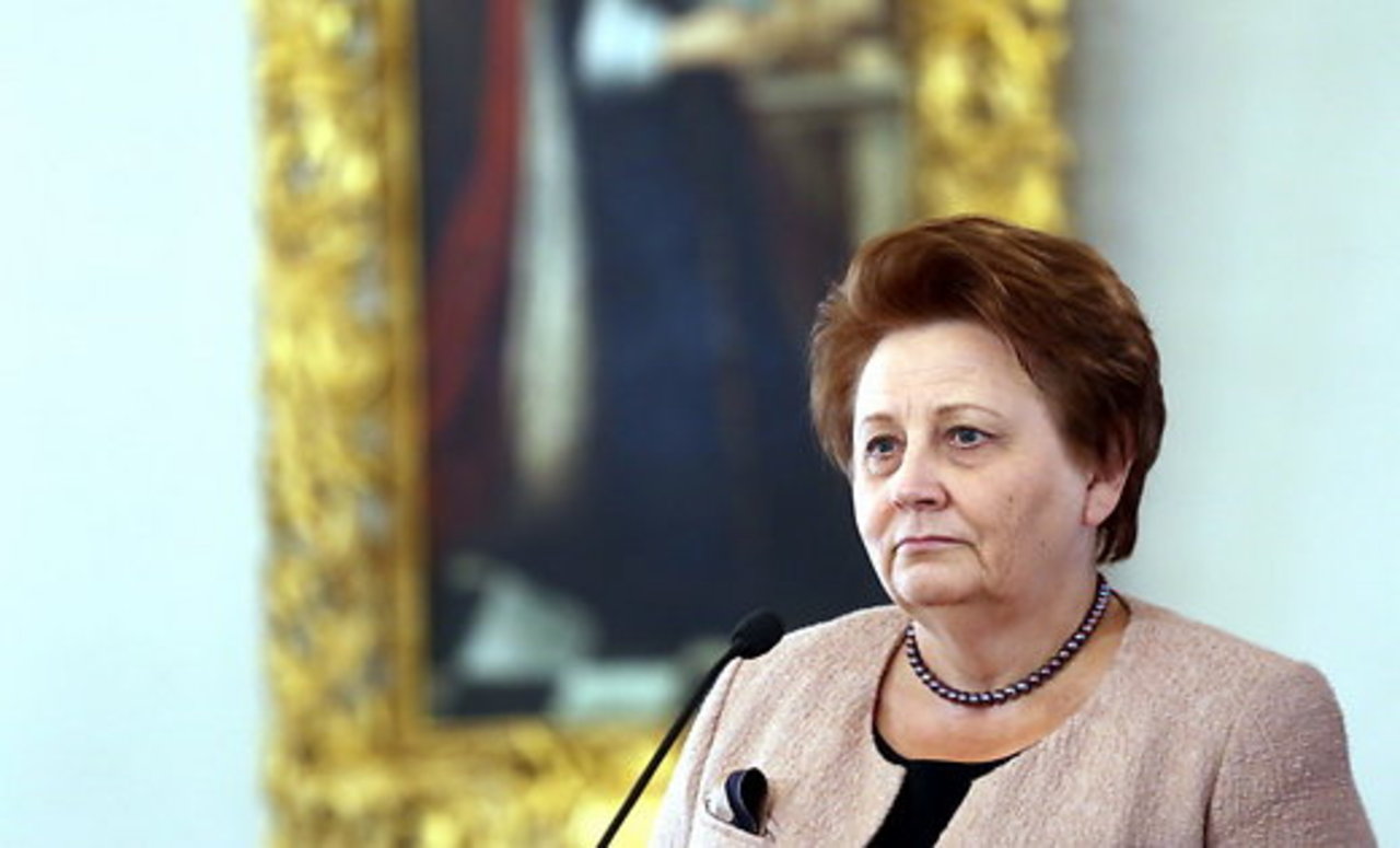 http://rus.delfi.lv
