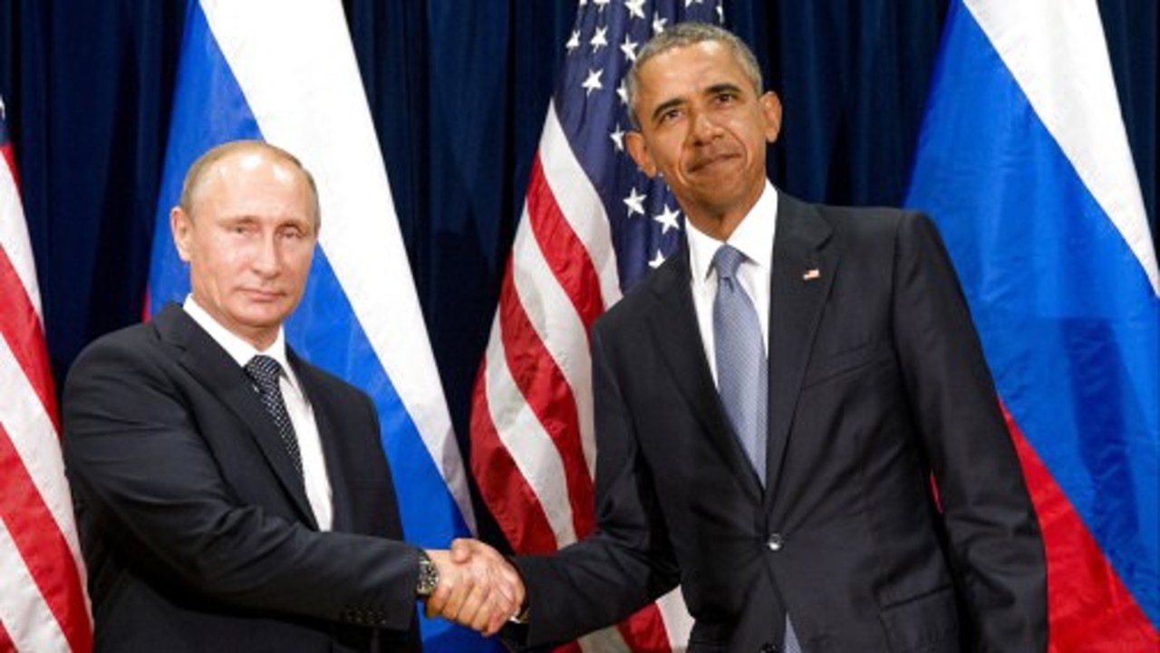 http://rus.tvnet.lv