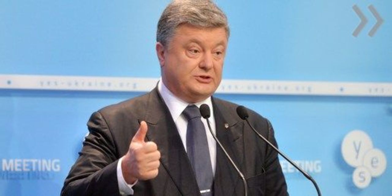 http://vesti.lv