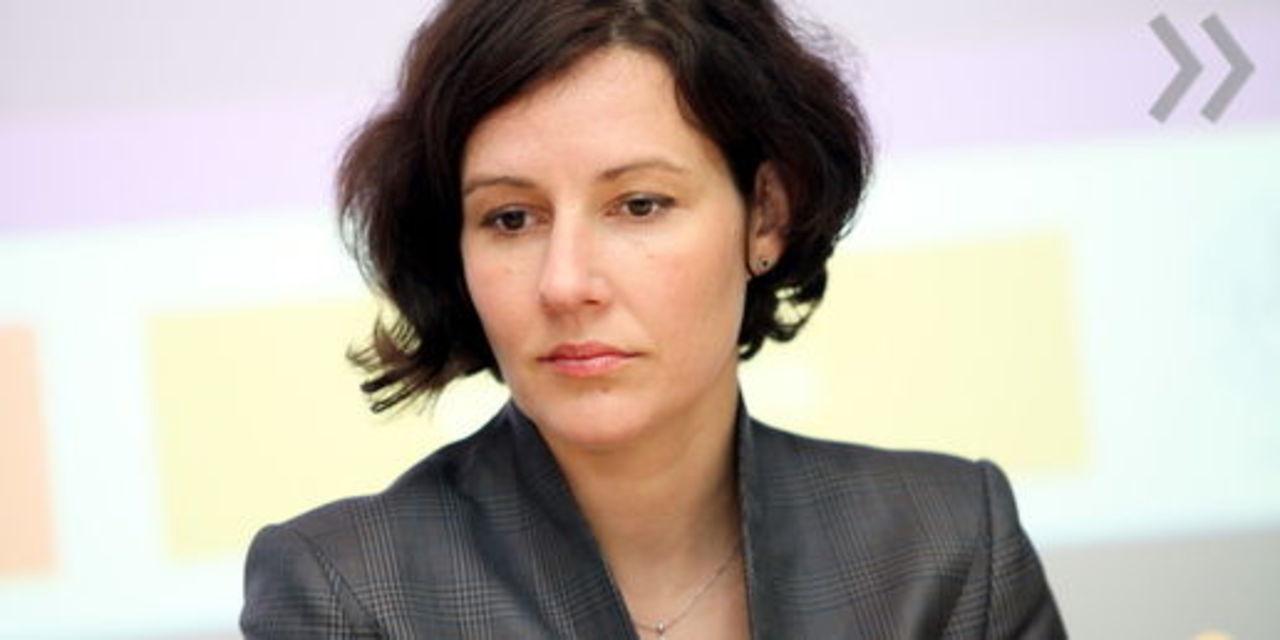 http://vesti.lv