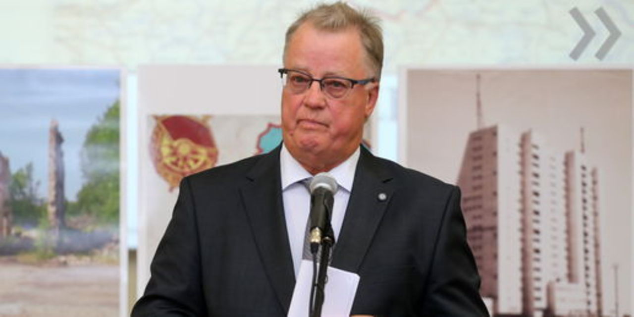 http://vesti.lv