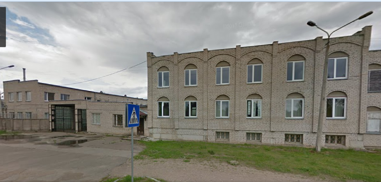 https://www.google.lv/maps