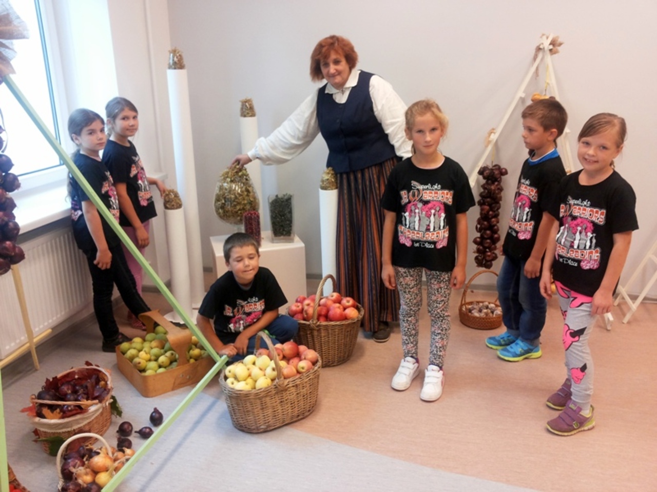 http://www.daugavpilsnovads.lv