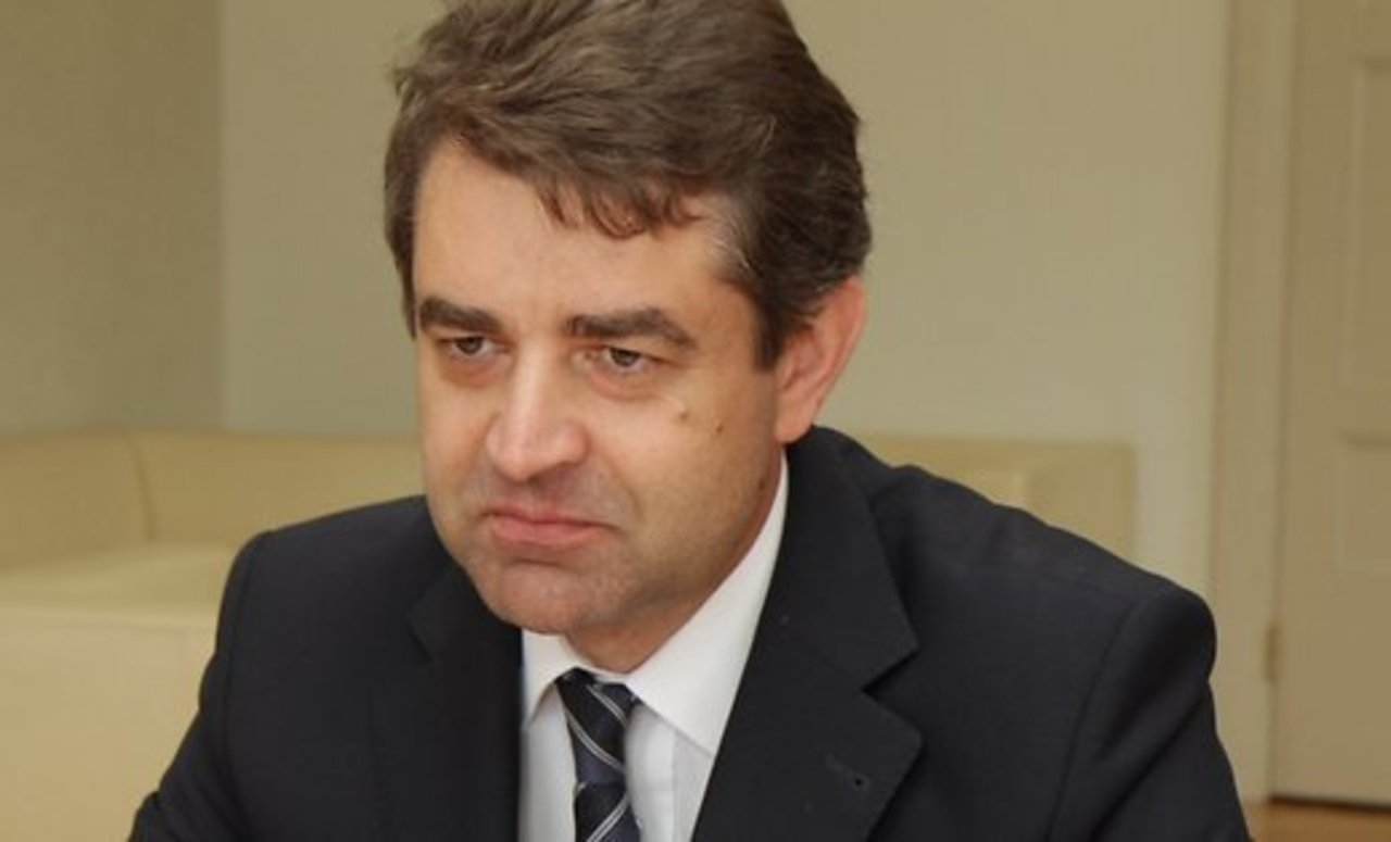 http://rus.delfi.lv