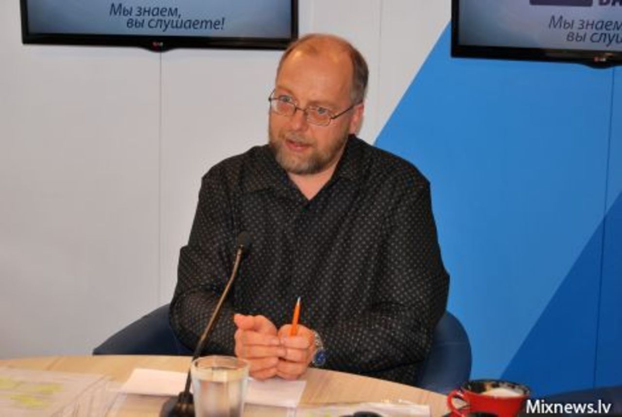 http://www.mixnews.lv