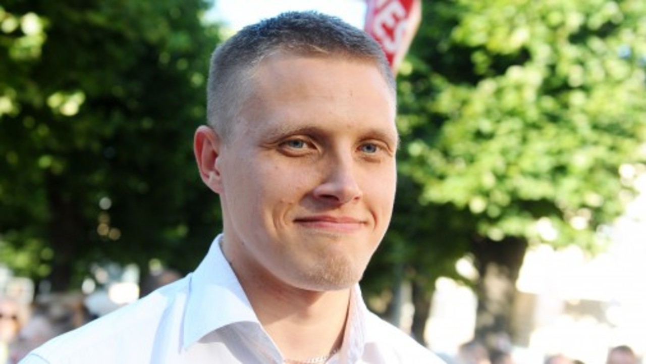 http://rus.tvnet.lv