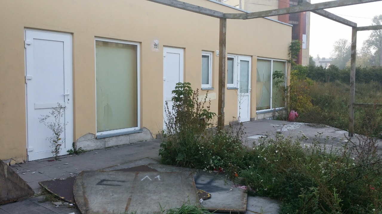 gorod.lv