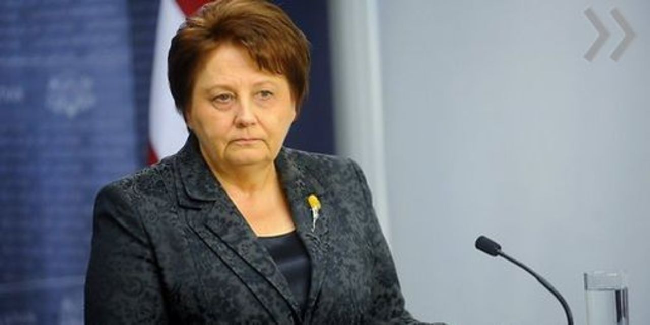 http://vesti.lv