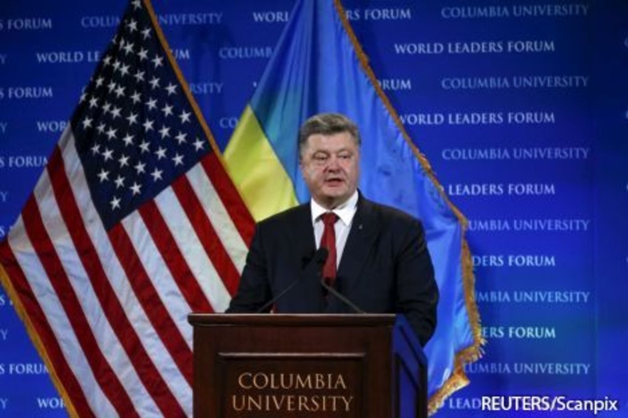 http://www.mixnews.lv/