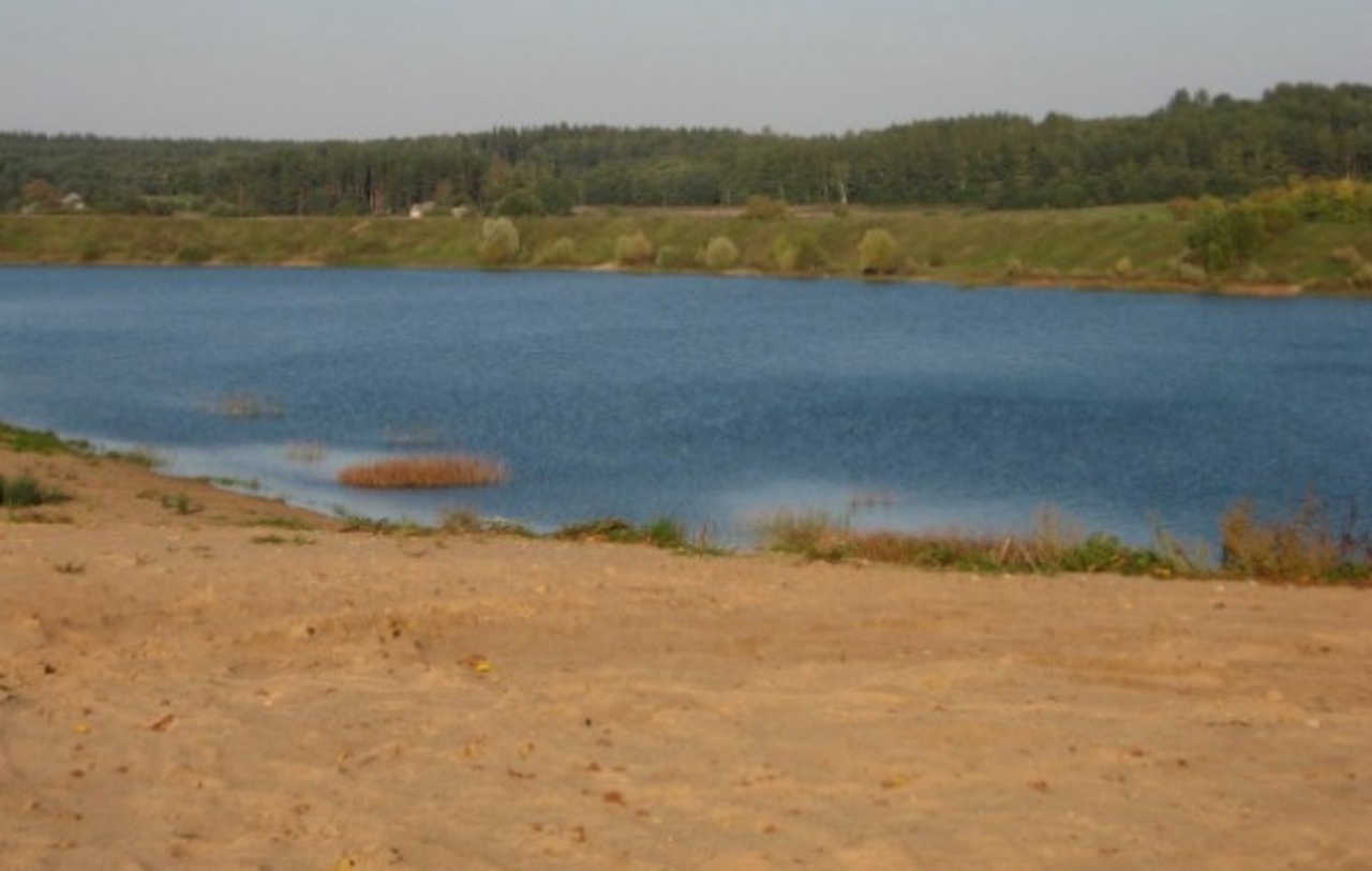 www.dvinsk.lv