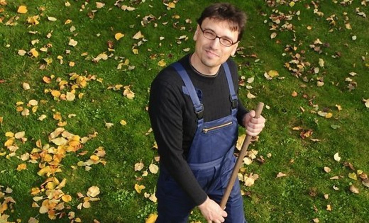 http://rus.delfi.lv/