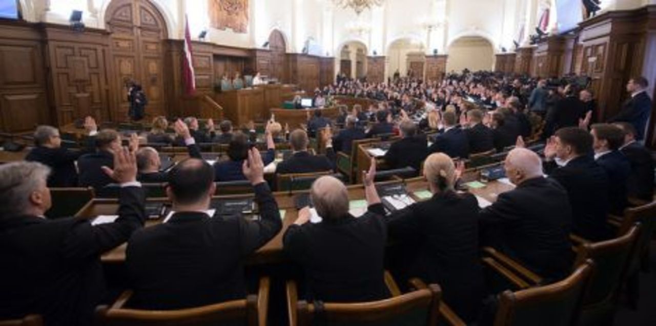 www.baltic-course.com