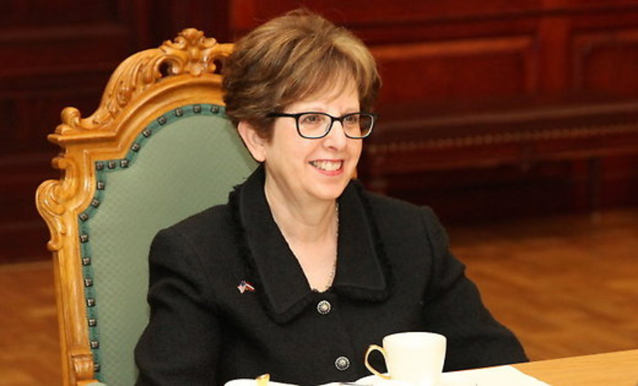 http://rus.delfi.lv