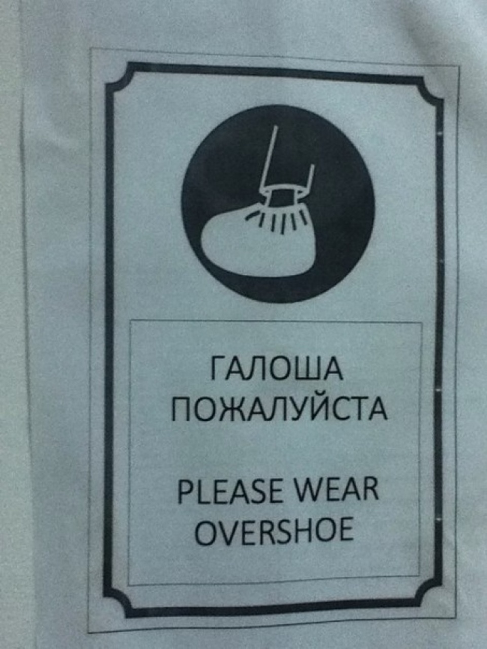 http://www.adme.ru