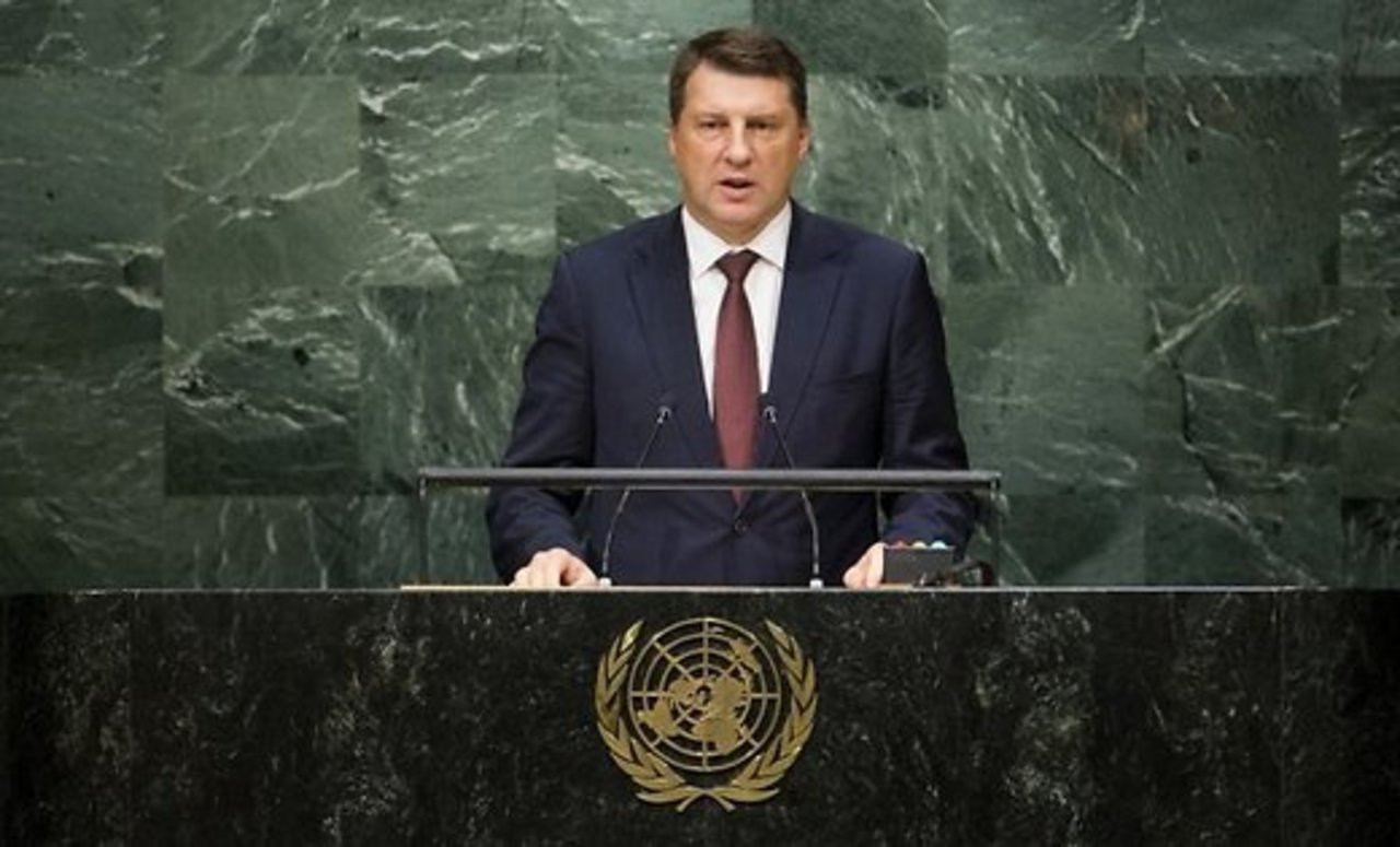 http://rus.delfi.lv