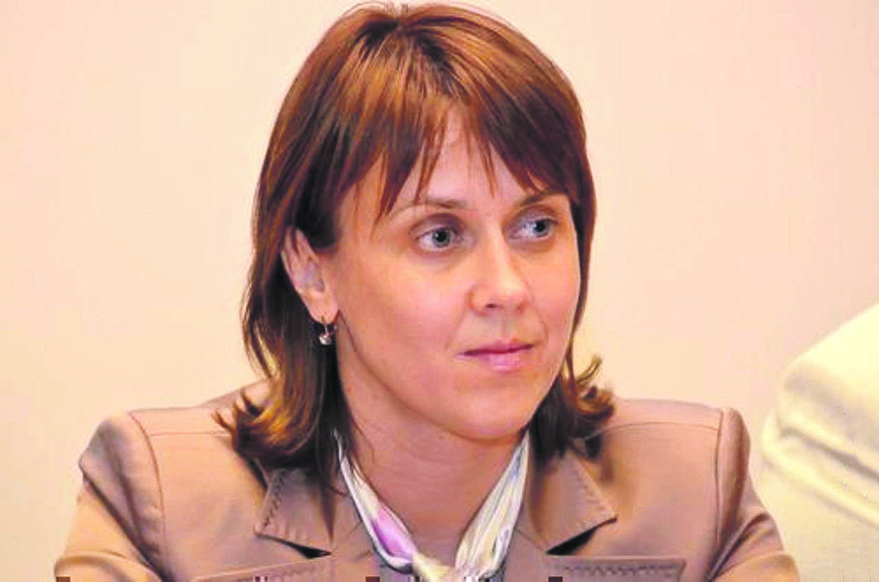 gorod.lv