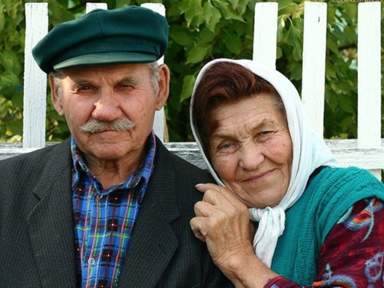 tagilka.ru