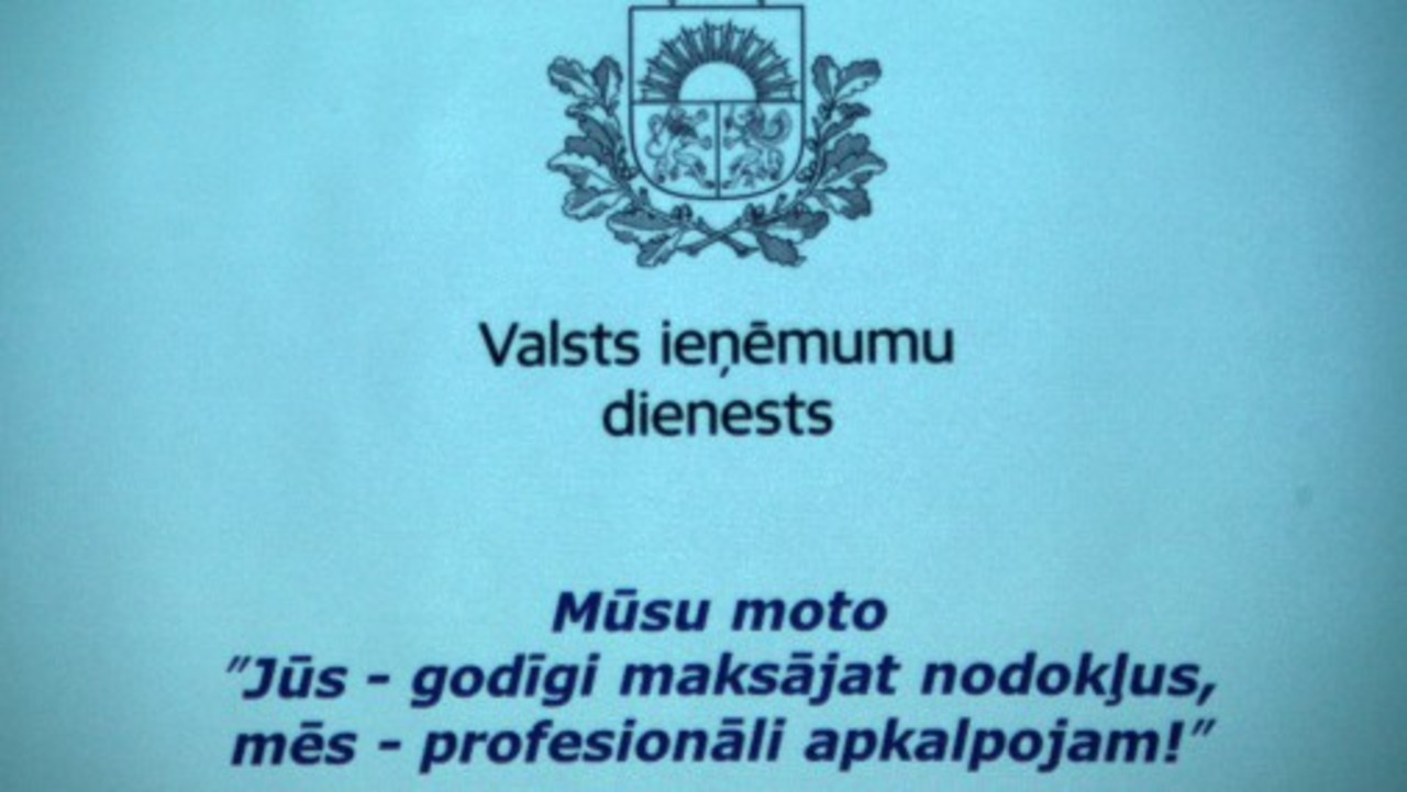 http://rus.tvnet.lv/