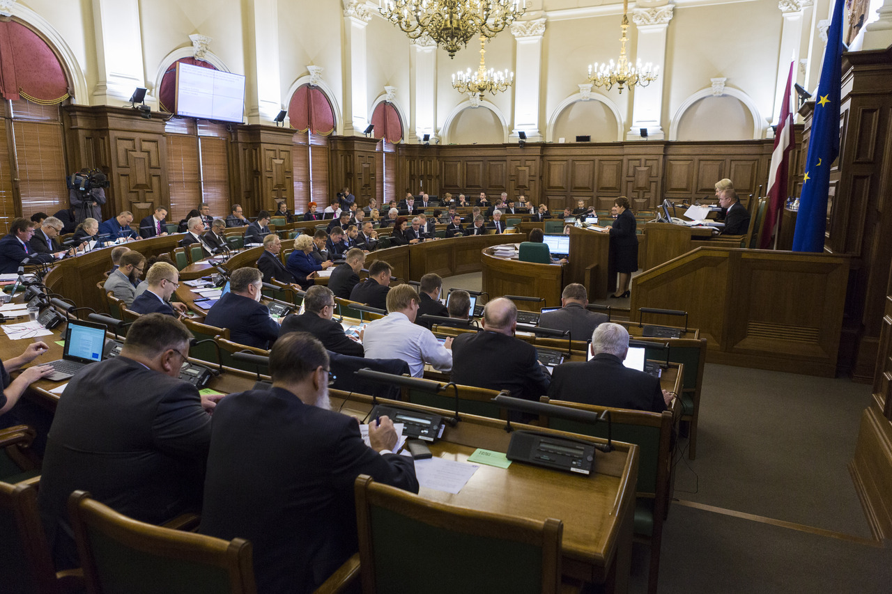 saeima.lv