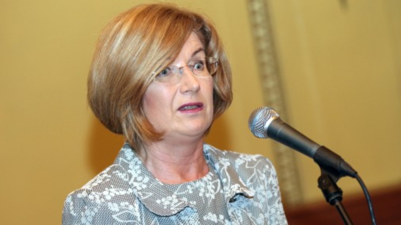 http://rus.tvnet.lv