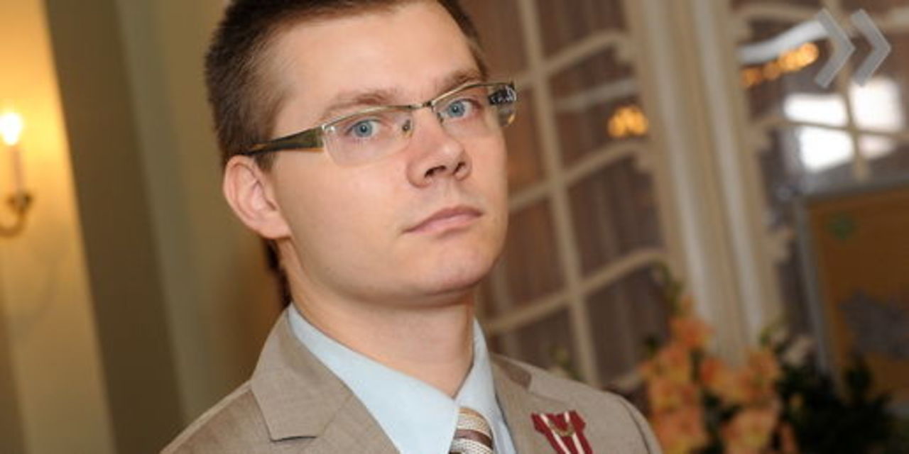http://vesti.lv