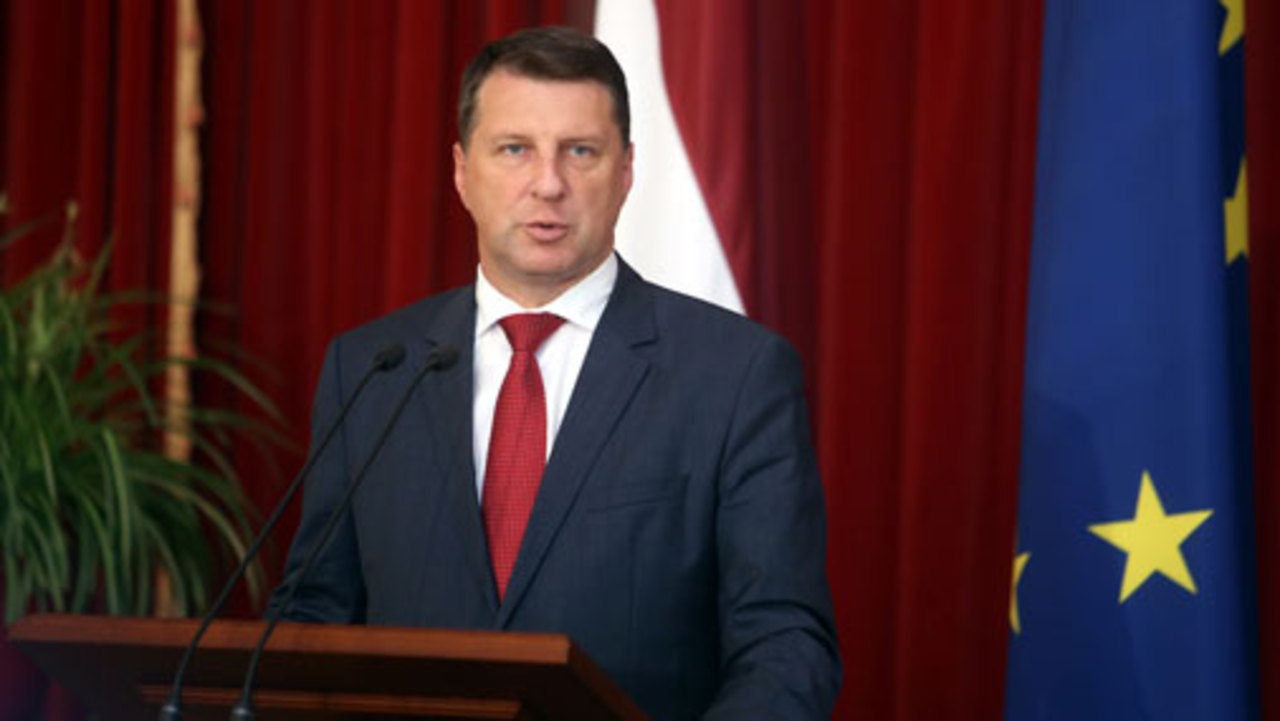http://rus.tvnet.lv