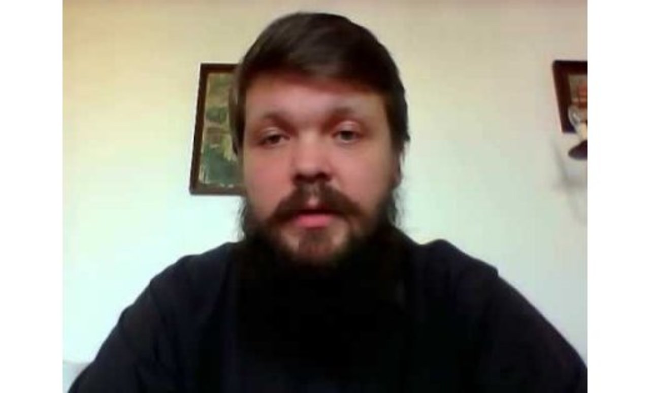 http://rus.delfi.lv