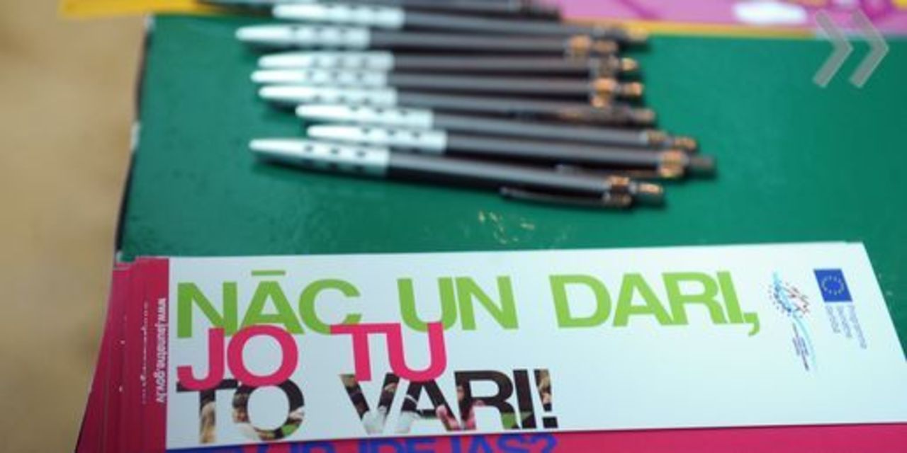 http://vesti.lv
