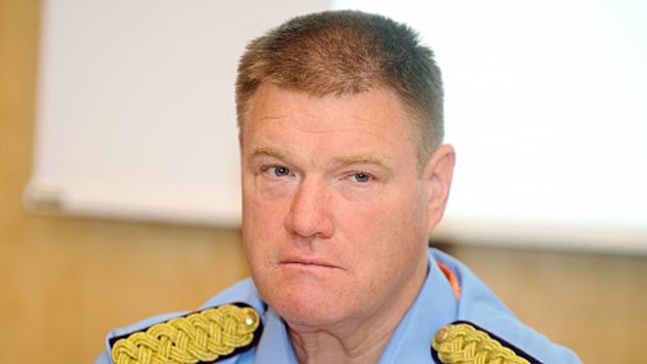 http://rus.tvnet.lv