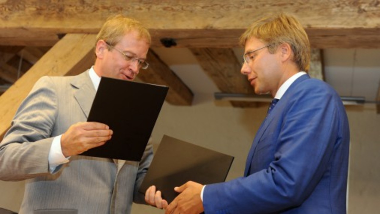 http://rus.tvnet.lv/