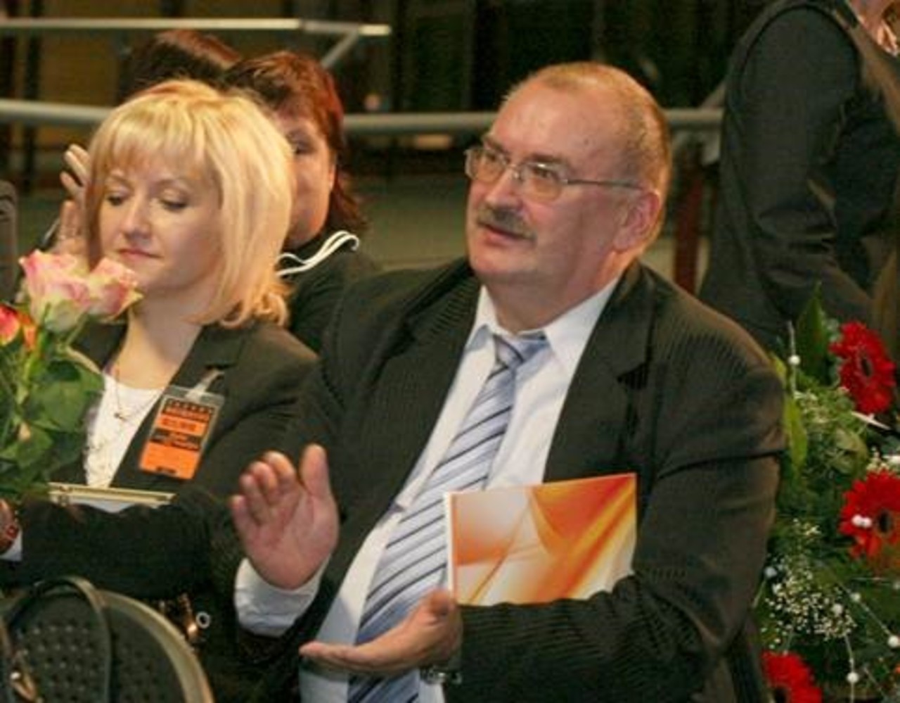 www.nva.gov.lv