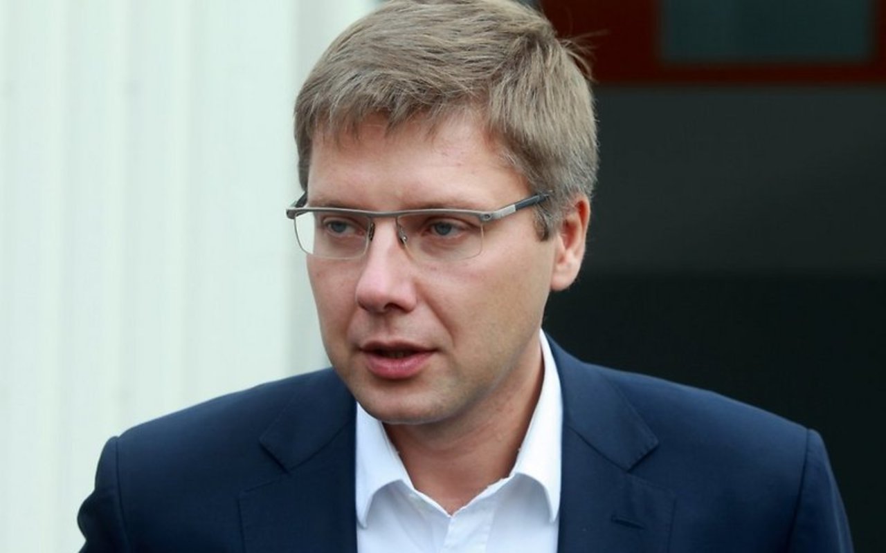 http://m.rus.delfi.lv