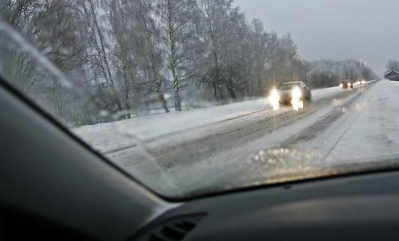 http://rus.delfi.lv