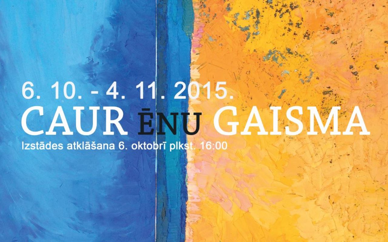 http://www.kultura.daugavpils.lv/