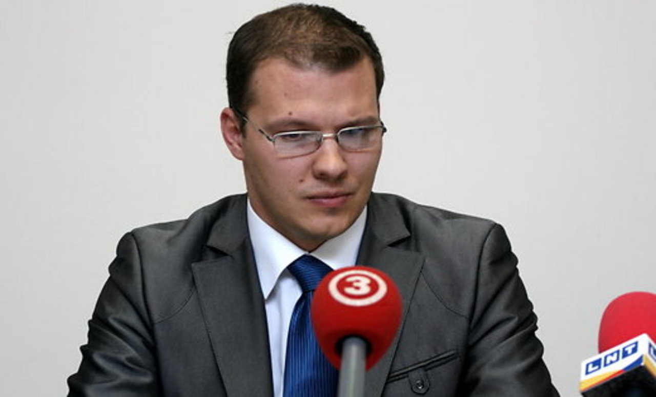 http://rus.delfi.lv