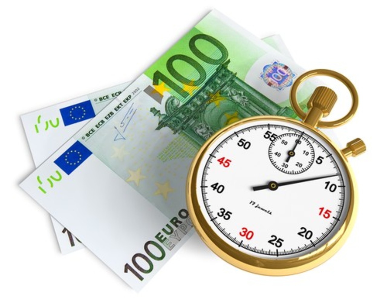 lv.creditcentre.eu