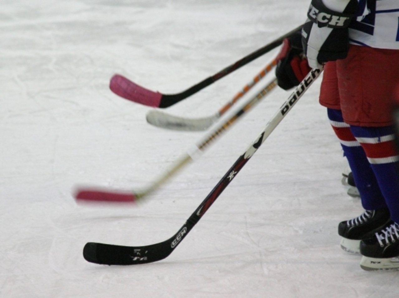 www.7sport.lv