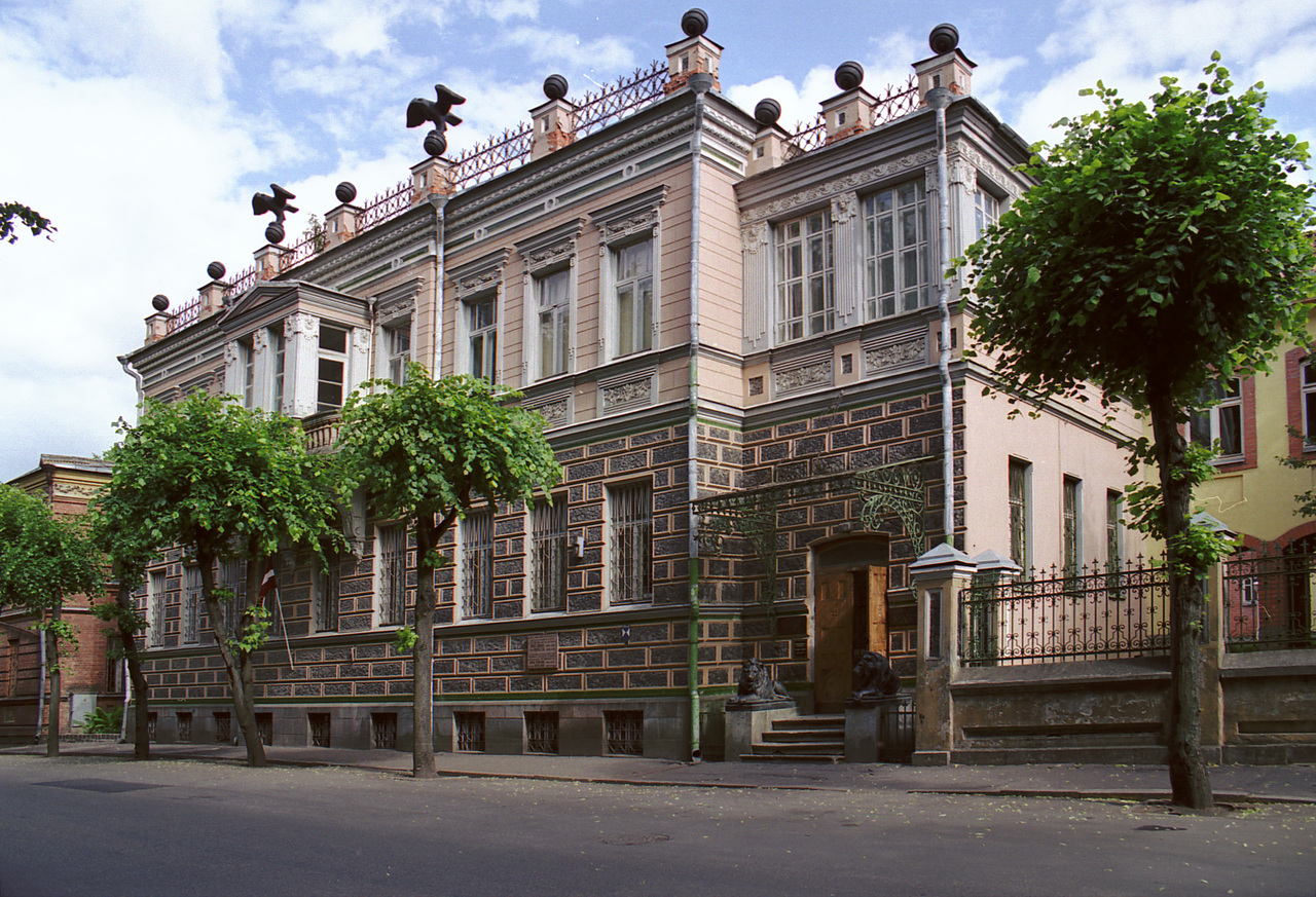 www.visitdaugavpils.lv
