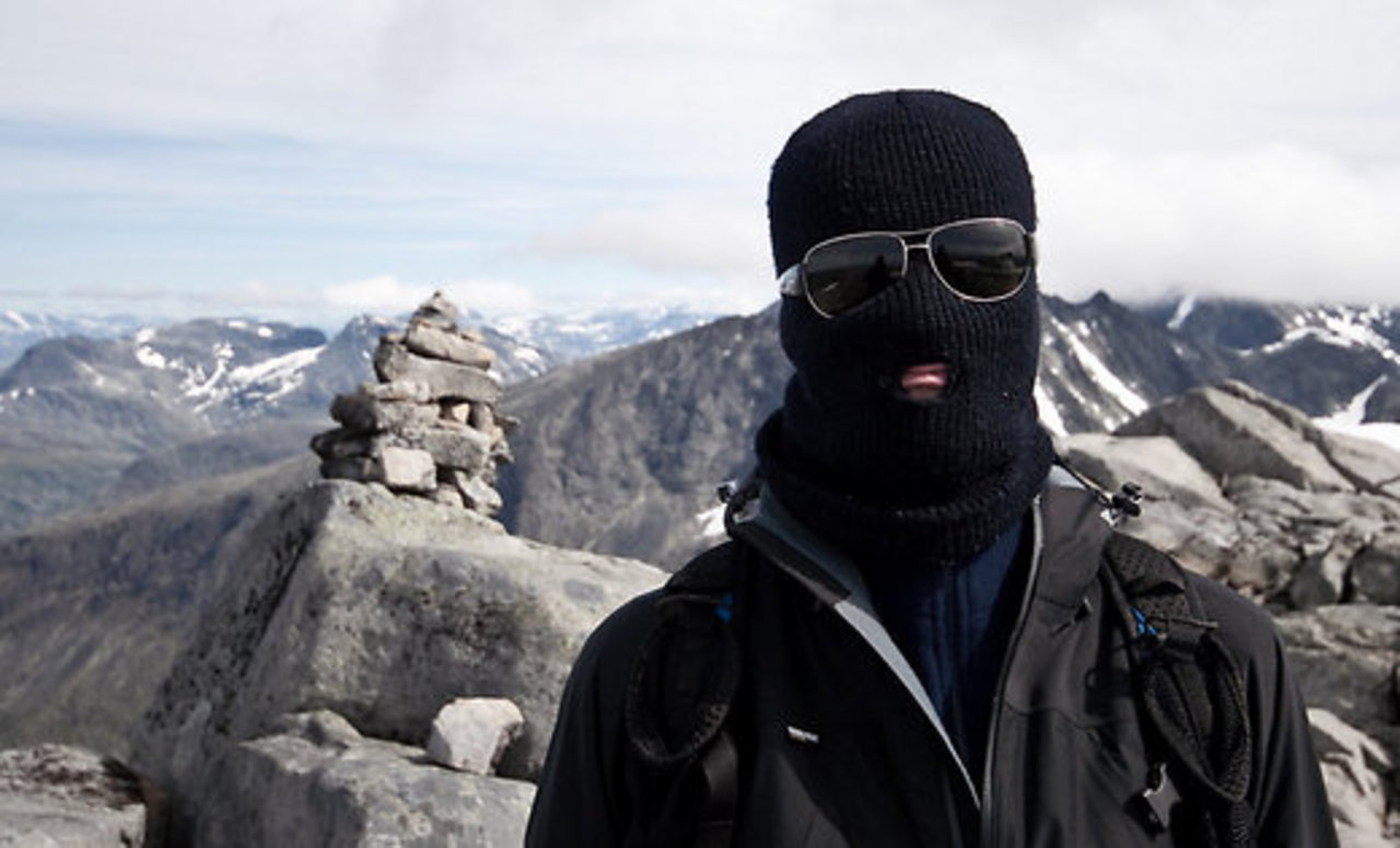 http://rus.delfi.lv