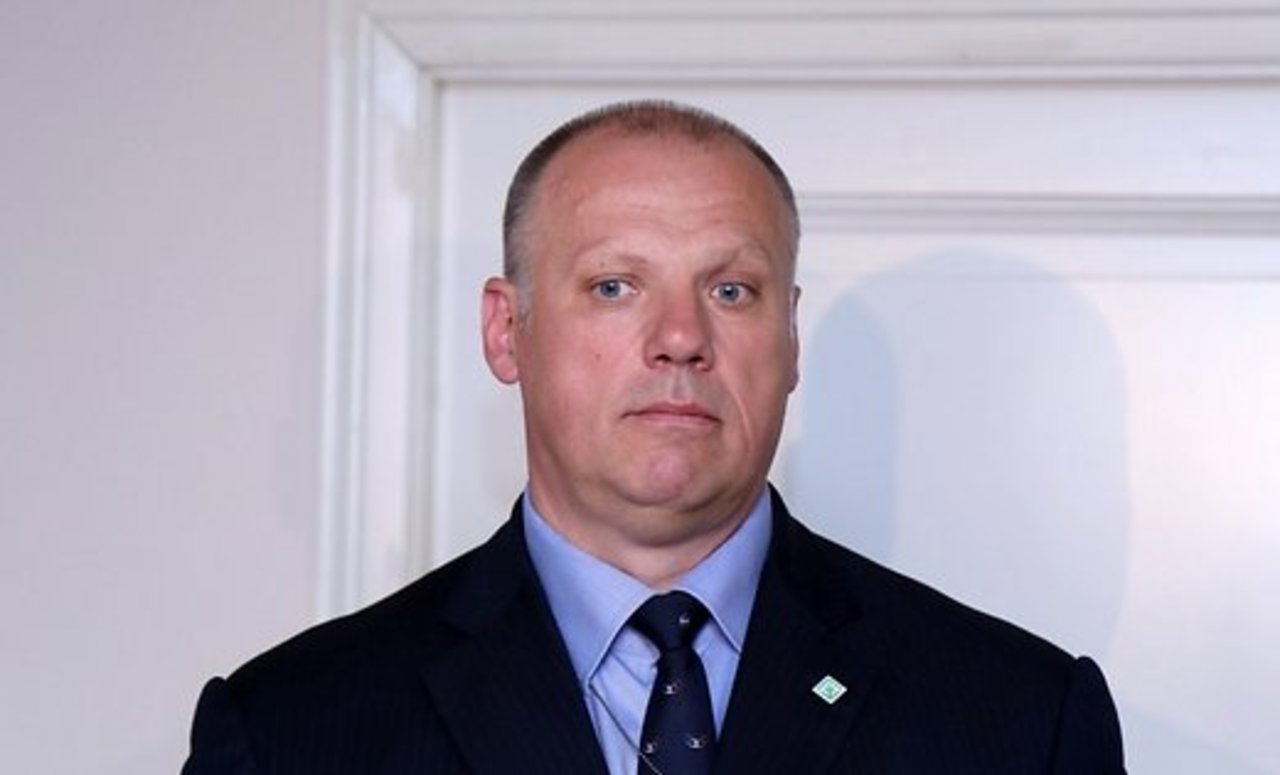 http://rus.delfi.lv