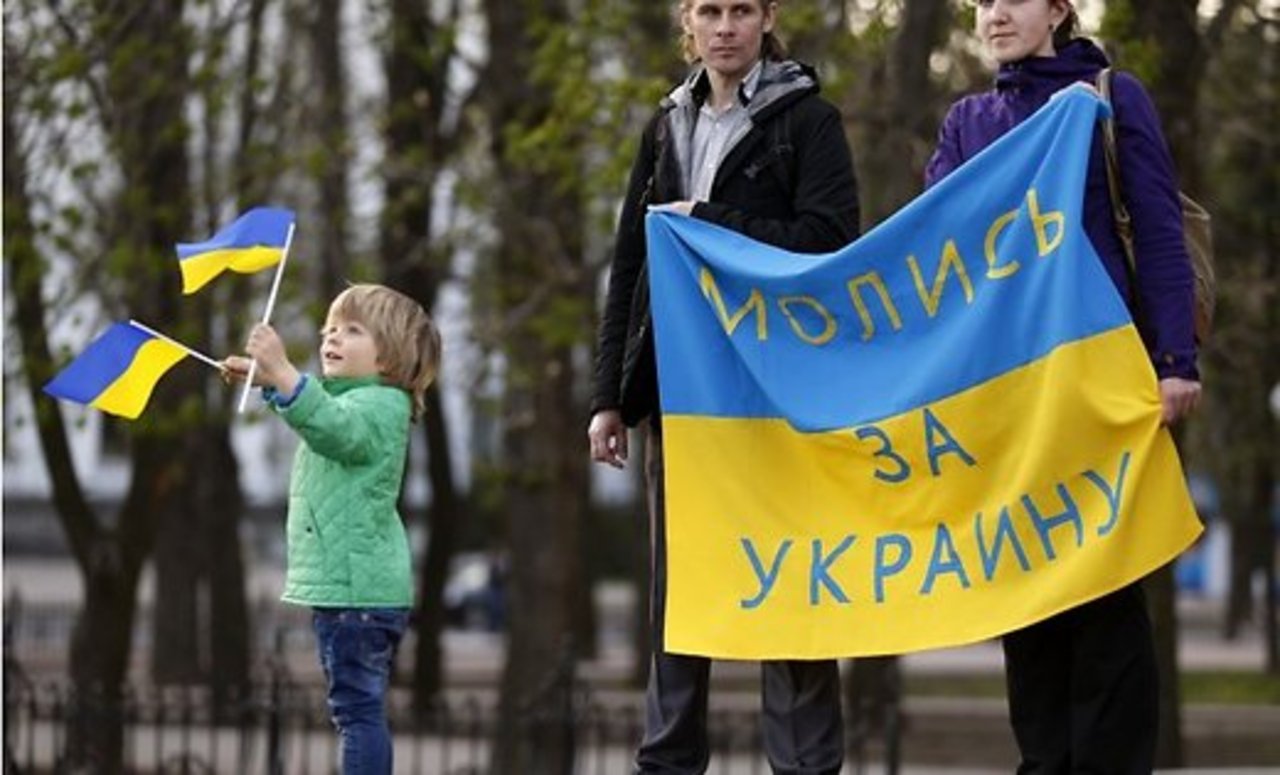 http://rus.delfi.lv