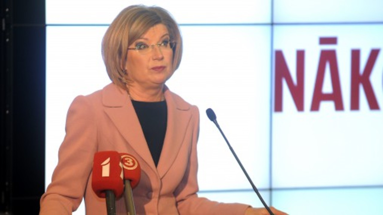 http://rus.tvnet.lv