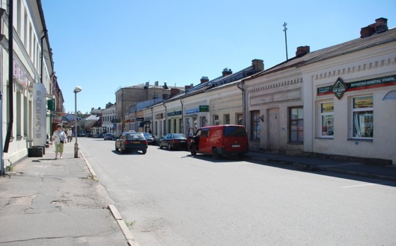 gorod.lv