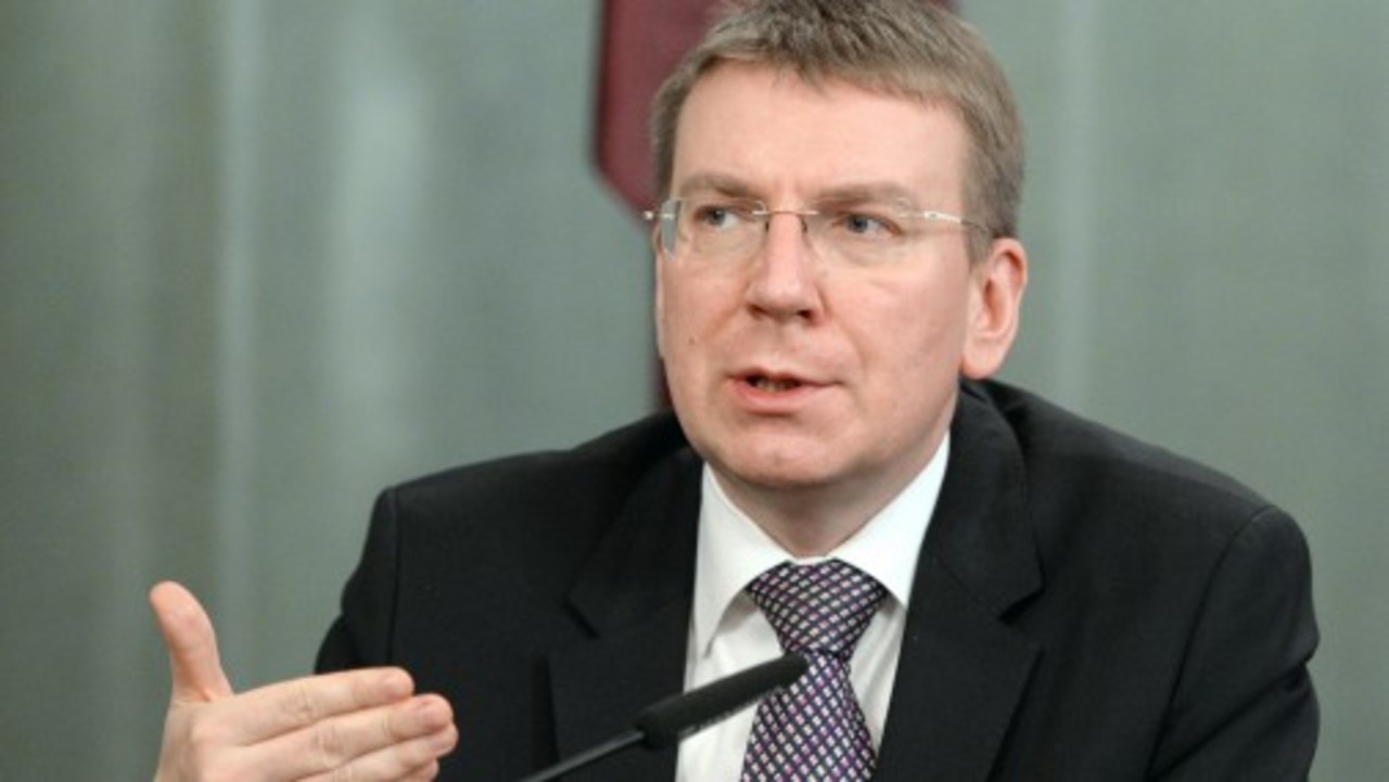 http://rus.tvnet.lv/