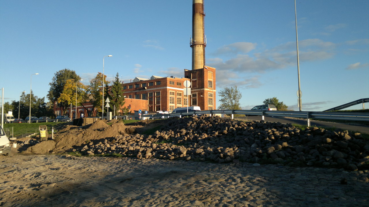 gorod.lv