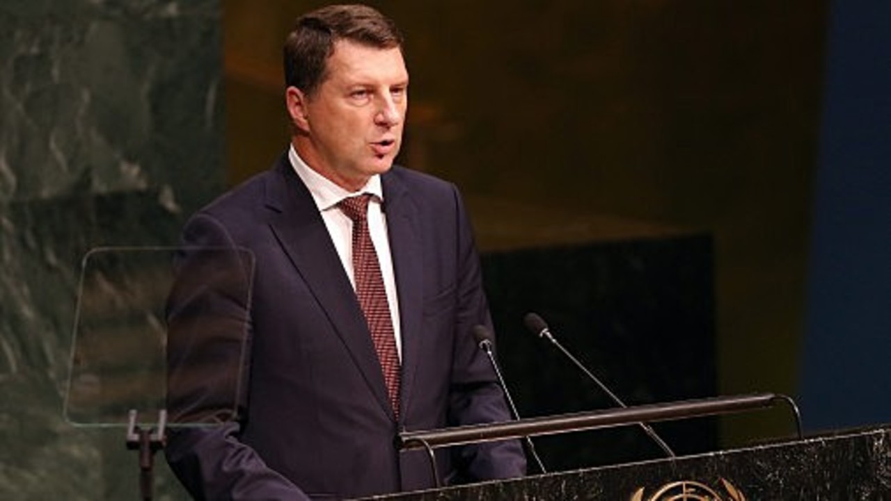 http://rus.tvnet.lv