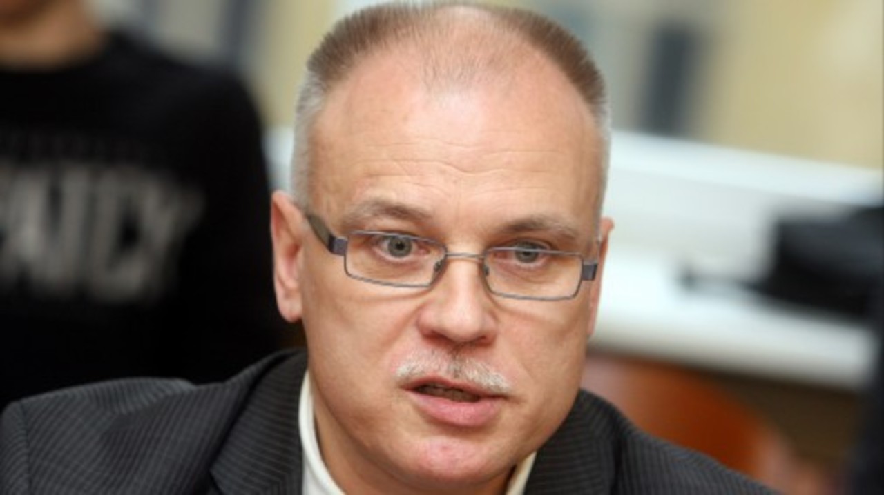 http://rus.tvnet.lv/